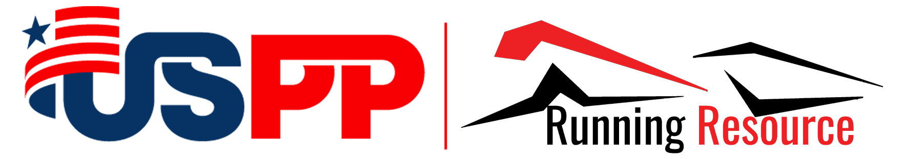 runningresource