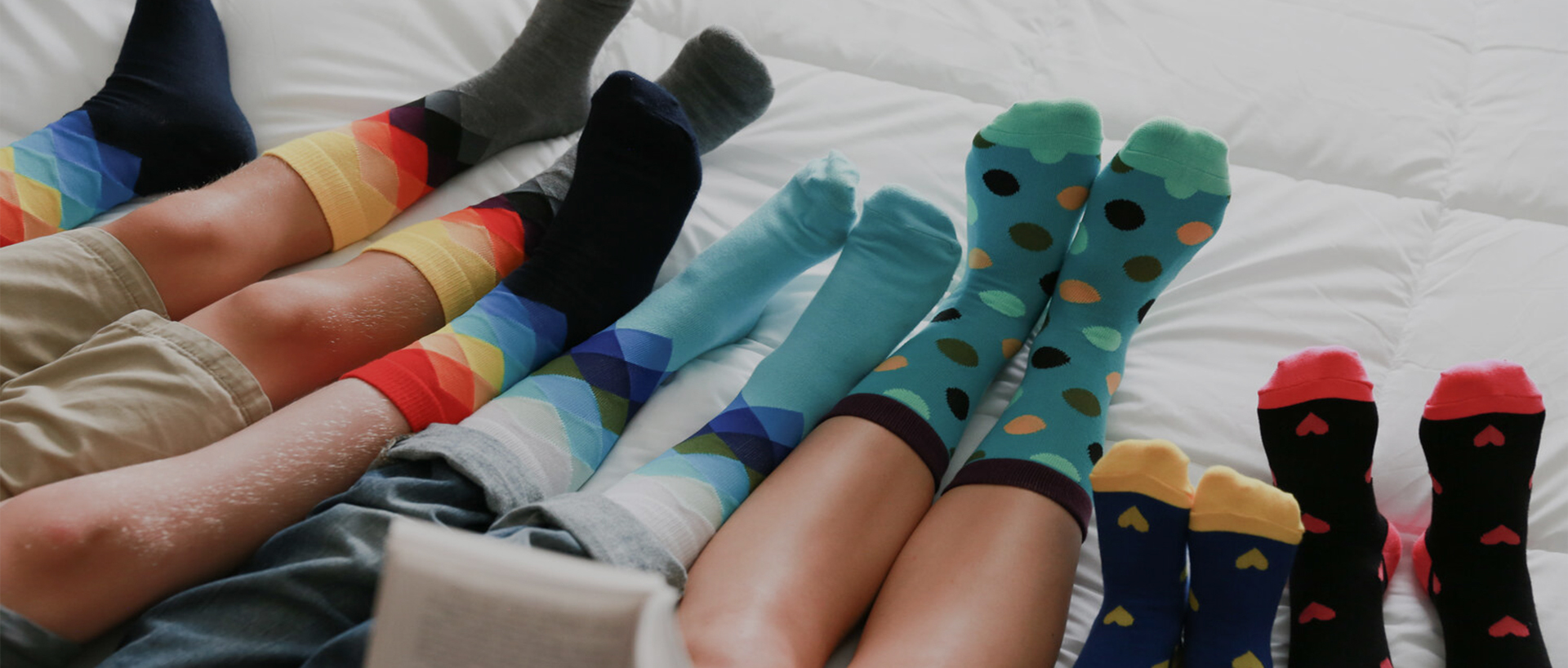 Personalized Socks, Make Your Own Socks Free