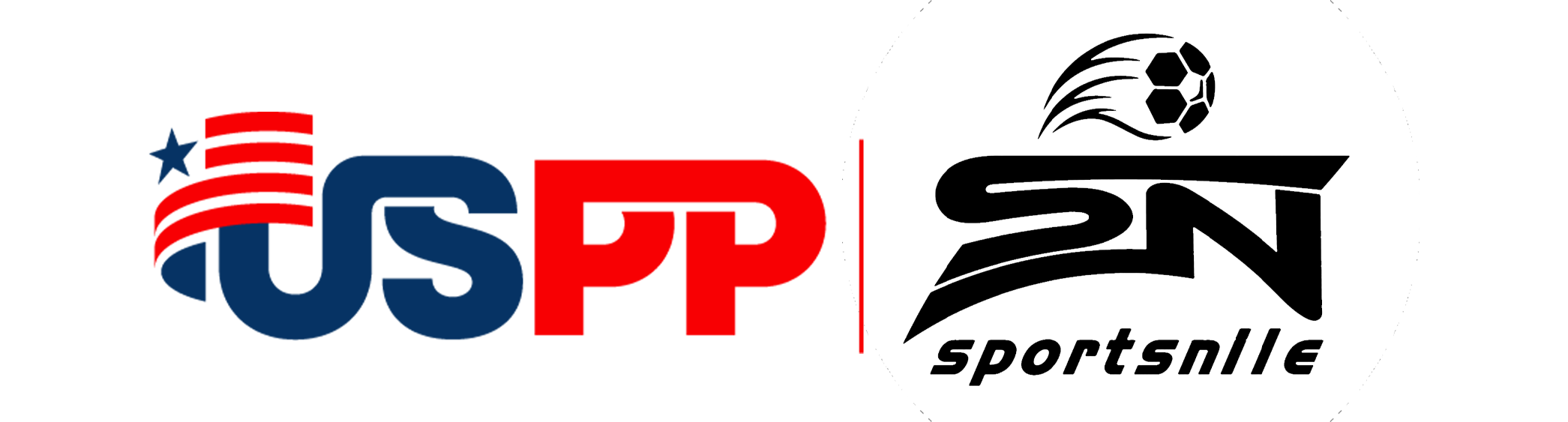 sportsnile