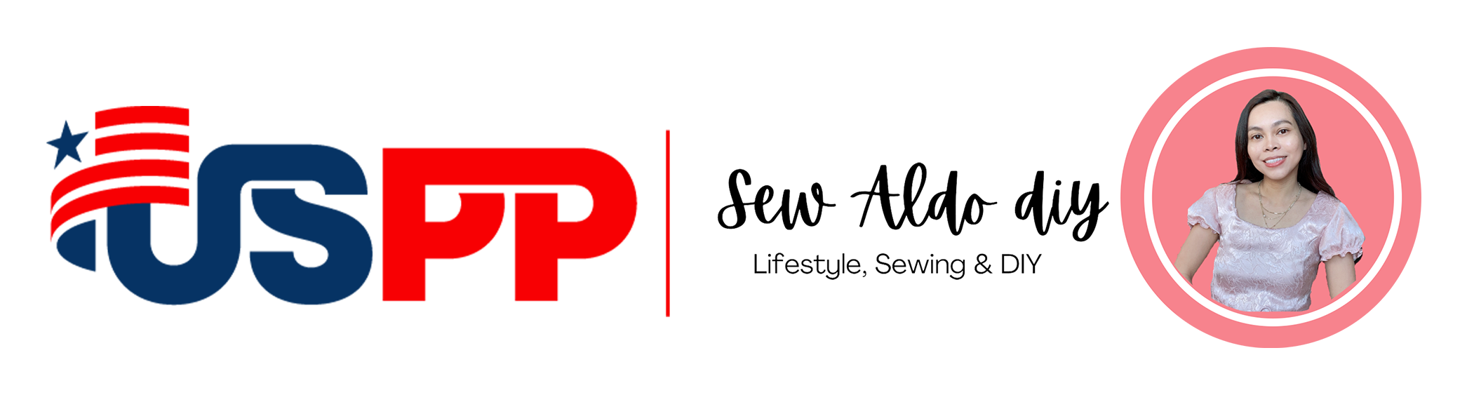 SewAldoDIY