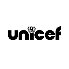UNICEF LOGO