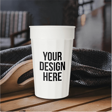 Plasticcups