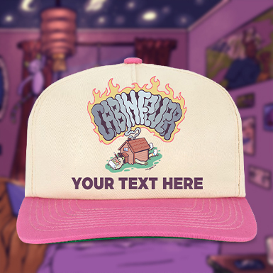 hats