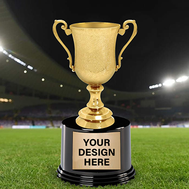 Trophies