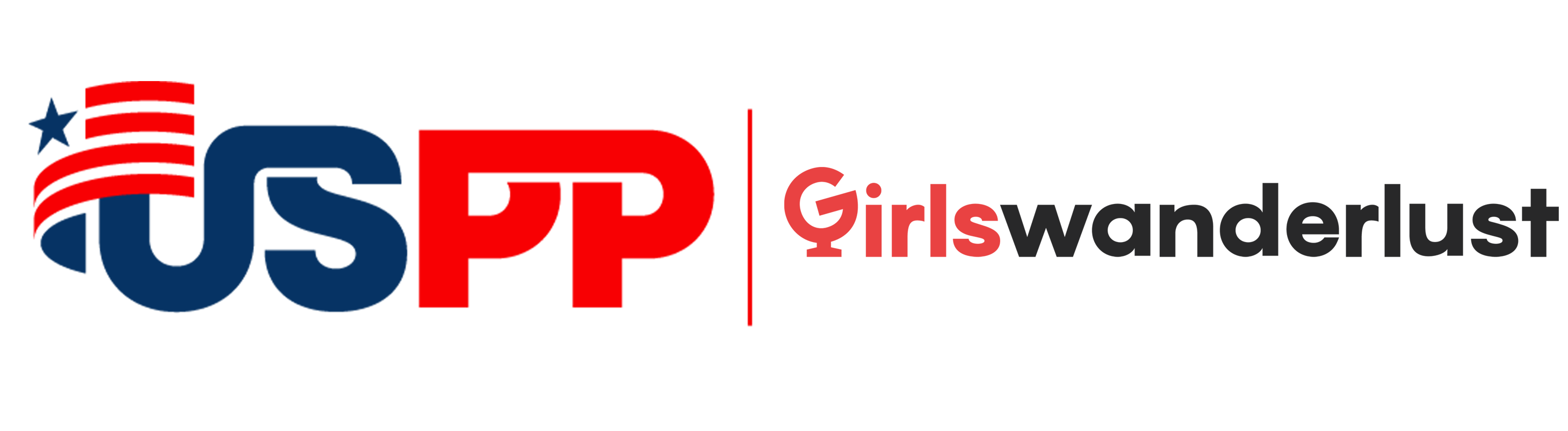girlswanderlust