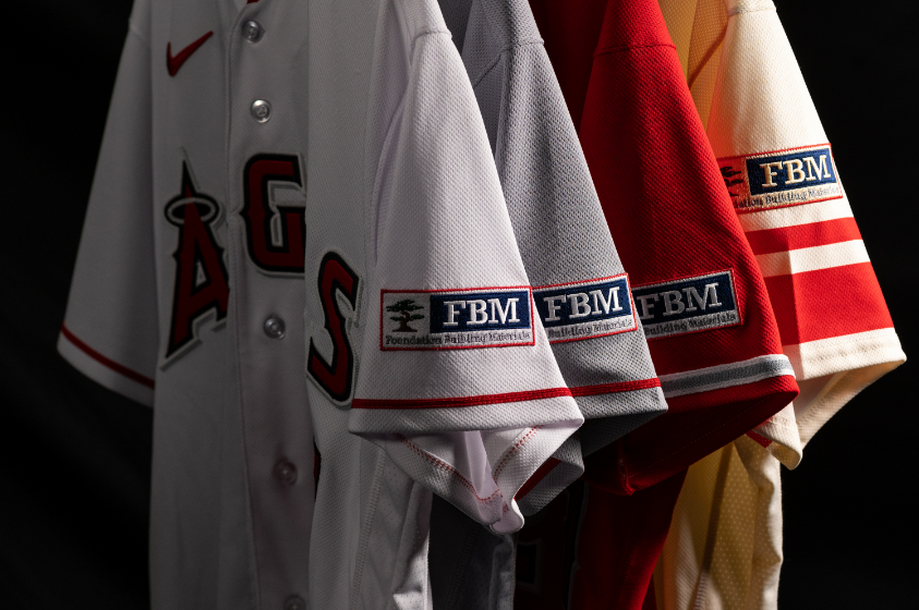 soccer patches for jerseys