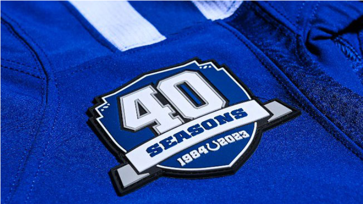 soccer jersey patches
