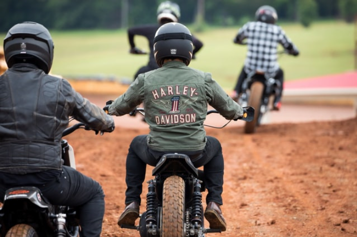 motorcycle back patches