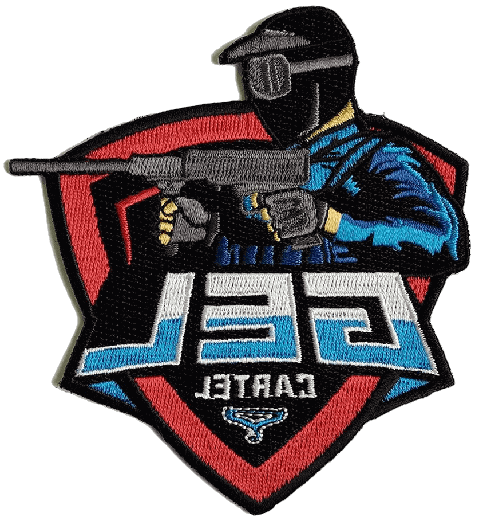 airsoft-patches