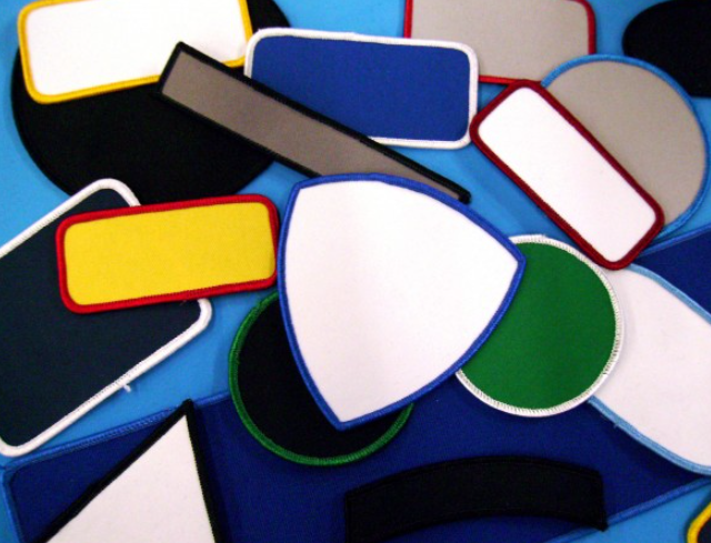Blank Patches Hat Velcro Patches {20% OFF} Blank Patches Hat Velcro Patches {20% OFF}