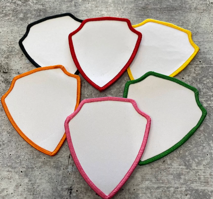 Blank Patches Hat Velcro Patches {20% OFF} Blank Patches Hat Velcro Patches {20% OFF}