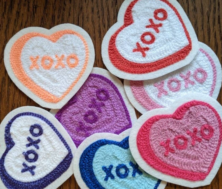 Blank Patches Hat Velcro Patches {20% OFF} Blank Patches Hat Velcro Patches {20% OFF}