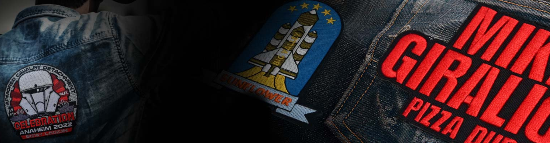 Custom Greek Key Iron on Patches (Personalized)  Iron on patches, Custom  iron on patches, Sew on patches