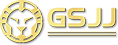GS-JJ company introduction