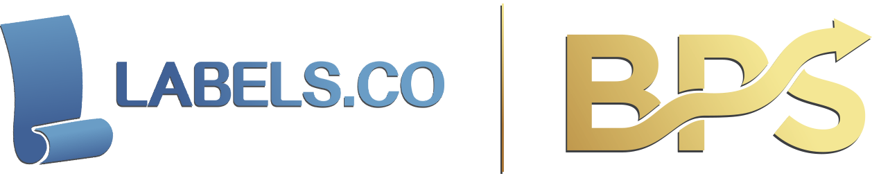 Labels.co
